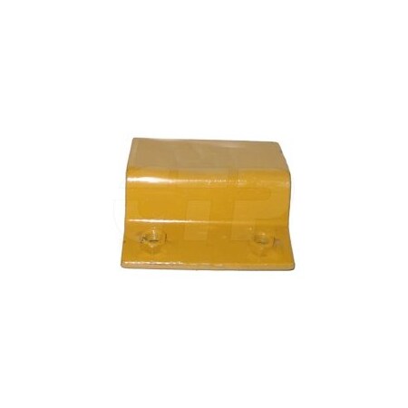 Aic Replacement Parts Bracket A Fits Caterpillar Models 2P2662